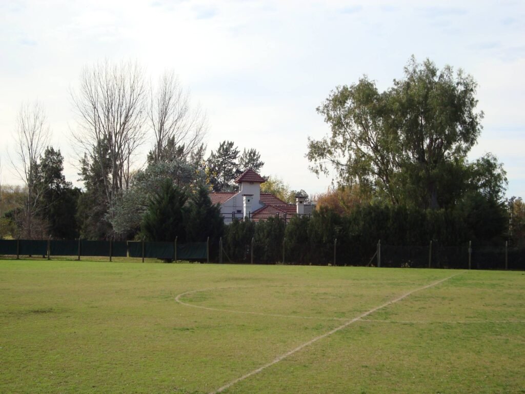 CANCHA2